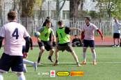 <a href="https://st.getinfootball.com/albums/1101128/69e92833c5132_1920.jpg" target="_blank">Завантажити оригінал</a>