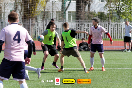 <a href="https://st.getinfootball.com/albums/1101128/69e92833c5132_1920.jpg" target="_blank">Завантажити оригінал</a>