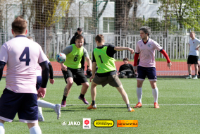 <a href="https://st.getinfootball.com/albums/1101128/69e92833c5132_1920.jpg" target="_blank">Завантажити оригінал</a>
