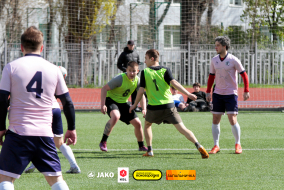 <a href="https://st.getinfootball.com/albums/1101128/69e92837b8d88_1920.jpg" target="_blank">Завантажити оригінал</a>