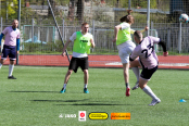 <a href="https://st.getinfootball.com/albums/1101128/69e9283bb35c9_1920.jpg" target="_blank">Завантажити оригінал</a>