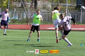<a href="https://st.getinfootball.com/albums/1101128/69e9283bb35c9_1920.jpg" target="_blank">Завантажити оригінал</a>