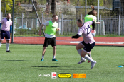<a href="https://st.getinfootball.com/albums/1101128/69e9283fc350a_1920.jpg" target="_blank">Завантажити оригінал</a>