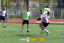 <a href="https://st.getinfootball.com/albums/1101128/69e9283fc350a_1920.jpg" target="_blank">Завантажити оригінал</a>
