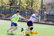 <a href="https://st.getinfootball.com/albums/1101128/69e92844cfc60_1920.jpg" target="_blank">Завантажити оригінал</a>