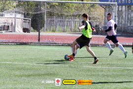<a href="https://st.getinfootball.com/albums/1101128/69e9284a305bb_1920.jpg" target="_blank">Завантажити оригінал</a>