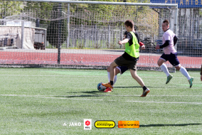 <a href="https://st.getinfootball.com/albums/1101128/69e9284a305bb_1920.jpg" target="_blank">Завантажити оригінал</a>