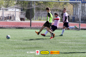 <a href="https://st.getinfootball.com/albums/1101128/69e9284eeecdc_1920.jpg" target="_blank">Завантажити оригінал</a>