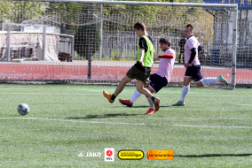 <a href="https://st.getinfootball.com/albums/1101128/69e9284eeecdc_1920.jpg" target="_blank">Завантажити оригінал</a>