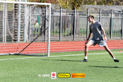 <a href="https://st.getinfootball.com/albums/1101128/69e92853d6c87_1920.jpg" target="_blank">Завантажити оригінал</a>