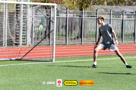 <a href="https://st.getinfootball.com/albums/1101128/69e92853d6c87_1920.jpg" target="_blank">Завантажити оригінал</a>