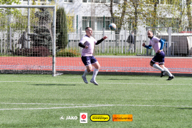 <a href="https://st.getinfootball.com/albums/1101128/69e92858dd7af_1920.jpg" target="_blank">Завантажити оригінал</a>