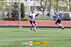 <a href="https://st.getinfootball.com/albums/1101128/69e92858dd7af_1920.jpg" target="_blank">Завантажити оригінал</a>
