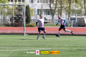 <a href="https://st.getinfootball.com/albums/1101128/69e9285e0bf9e_1920.jpg" target="_blank">Завантажити оригінал</a>
