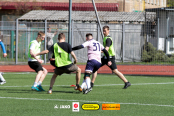 <a href="https://st.getinfootball.com/albums/1101128/69e92862d7084_1920.jpg" target="_blank">Завантажити оригінал</a>