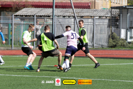 <a href="https://st.getinfootball.com/albums/1101128/69e92862d7084_1920.jpg" target="_blank">Завантажити оригінал</a>