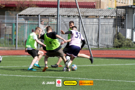 <a href="https://st.getinfootball.com/albums/1101128/69e92866d52ba_1920.jpg" target="_blank">Завантажити оригінал</a>