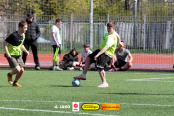 <a href="https://st.getinfootball.com/albums/1101128/69e9286ad0f82_1920.jpg" target="_blank">Завантажити оригінал</a>