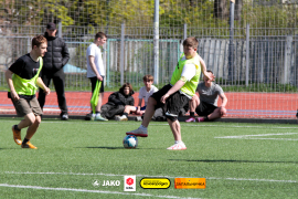 <a href="https://st.getinfootball.com/albums/1101128/69e9286ad0f82_1920.jpg" target="_blank">Завантажити оригінал</a>