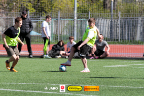 <a href="https://st.getinfootball.com/albums/1101128/69e9286ad0f82_1920.jpg" target="_blank">Завантажити оригінал</a>