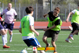 <a href="https://st.getinfootball.com/albums/1101128/69e9286ee5520_1920.jpg" target="_blank">Завантажити оригінал</a>