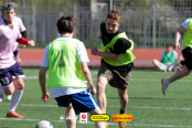 <a href="https://st.getinfootball.com/albums/1101128/69e92873efe85_1920.jpg" target="_blank">Завантажити оригінал</a>