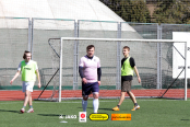 <a href="https://st.getinfootball.com/albums/1101128/69e928790b0ad_1920.jpg" target="_blank">Завантажити оригінал</a>