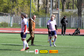 <a href="https://st.getinfootball.com/albums/1101128/69e9287dda4e5_1920.jpg" target="_blank">Завантажити оригінал</a>