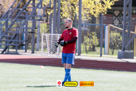 <a href="https://st.getinfootball.com/albums/1101128/69e92881d281b_1920.jpg" target="_blank">Завантажити оригінал</a>
