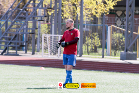 <a href="https://st.getinfootball.com/albums/1101128/69e92881d281b_1920.jpg" target="_blank">Завантажити оригінал</a>