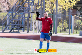 <a href="https://st.getinfootball.com/albums/1101128/69e92885e33ce_1920.jpg" target="_blank">Завантажити оригінал</a>