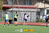 <a href="https://st.getinfootball.com/albums/1101128/69e9288ad5c8a_1920.jpg" target="_blank">Завантажити оригінал</a>