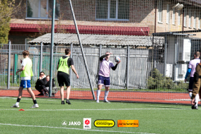 <a href="https://st.getinfootball.com/albums/1101128/69e9288ad5c8a_1920.jpg" target="_blank">Завантажити оригінал</a>