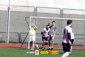 <a href="https://st.getinfootball.com/albums/1101128/69e9288ea34ab_1920.jpg" target="_blank">Завантажити оригінал</a>