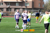 <a href="https://st.getinfootball.com/albums/1101128/69e92892a008f_1920.jpg" target="_blank">Завантажити оригінал</a>