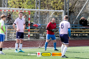 <a href="https://st.getinfootball.com/albums/1101128/69e92896d021a_1920.jpg" target="_blank">Завантажити оригінал</a>