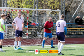 <a href="https://st.getinfootball.com/albums/1101128/69e92896d021a_1920.jpg" target="_blank">Завантажити оригінал</a>
