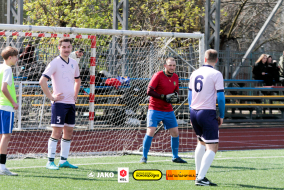 <a href="https://st.getinfootball.com/albums/1101128/69e92896d021a_1920.jpg" target="_blank">Завантажити оригінал</a>