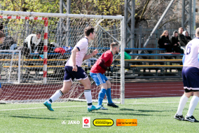 <a href="https://st.getinfootball.com/albums/1101128/69e9289bbea3c_1920.jpg" target="_blank">Завантажити оригінал</a>
