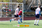 <a href="https://st.getinfootball.com/albums/1101128/69e9289fb4717_1920.jpg" target="_blank">Завантажити оригінал</a>