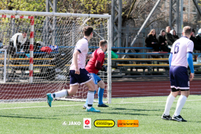 <a href="https://st.getinfootball.com/albums/1101128/69e9289fb4717_1920.jpg" target="_blank">Завантажити оригінал</a>