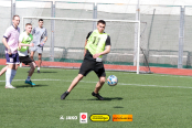 <a href="https://st.getinfootball.com/albums/1101128/69e928a3cc01b_1920.jpg" target="_blank">Завантажити оригінал</a>