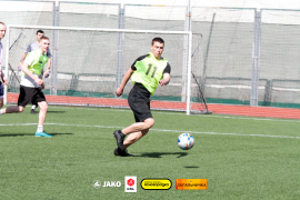 <a href="https://st.getinfootball.com/albums/1101128/69e928a7c06bb_1920.jpg" target="_blank">Завантажити оригінал</a>