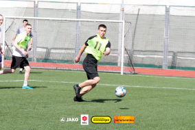 <a href="https://st.getinfootball.com/albums/1101128/69e928a7c06bb_1920.jpg" target="_blank">Завантажити оригінал</a>