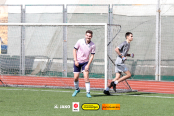 <a href="https://st.getinfootball.com/albums/1101128/69e928abb5f28_1920.jpg" target="_blank">Завантажити оригінал</a>