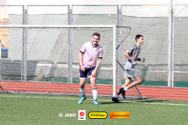 <a href="https://st.getinfootball.com/albums/1101128/69e928abb5f28_1920.jpg" target="_blank">Завантажити оригінал</a>