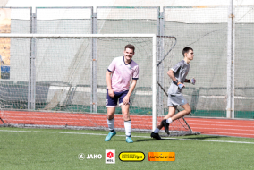 <a href="https://st.getinfootball.com/albums/1101128/69e928abb5f28_1920.jpg" target="_blank">Завантажити оригінал</a>