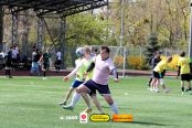 <a href="https://st.getinfootball.com/albums/1101128/69e928afc855f_1920.jpg" target="_blank">Завантажити оригінал</a>