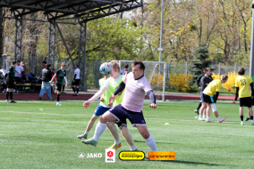 <a href="https://st.getinfootball.com/albums/1101128/69e928afc855f_1920.jpg" target="_blank">Завантажити оригінал</a>