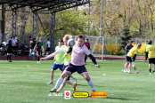 <a href="https://st.getinfootball.com/albums/1101128/69e928b3c8406_1920.jpg" target="_blank">Завантажити оригінал</a>